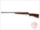 Remington 511 Scoremaster .22 S/L/LR 25", Blued