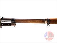 Turkish Mauser  M38  Img-7