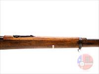 Turkish Mauser  M38  Img-11