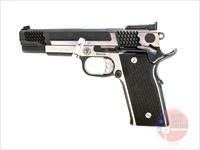 SMITH & WESSON INC 945-1 Per Ctr  Img-3