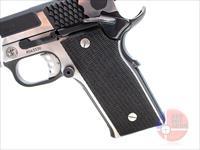 SMITH & WESSON INC 945-1 Per Ctr  Img-9