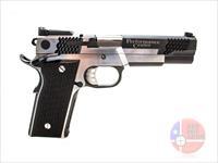 SMITH & WESSON INC 945-1 Per Ctr  Img-10