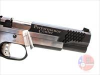 SMITH & WESSON INC 945-1 Per Ctr  Img-11