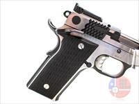 SMITH & WESSON INC 945-1 Per Ctr  Img-12