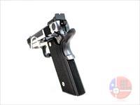 SMITH & WESSON INC 945-1 Per Ctr  Img-13
