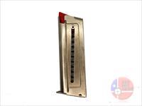 Coonan Classic .357 Magnum 7 Round Magazine