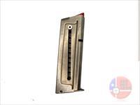 Coonan Classic .357 Magnum 7 Round Magazine