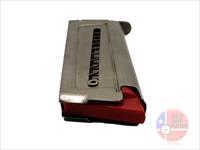 Coonan Classic .357 Magnum 7 Round Magazine