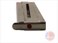 Coonan Classic .357 Magnum 7 Round Magazine