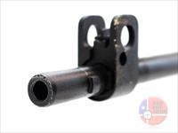 Lee Enfield Sporter .303 British 25", Blued