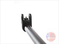 Lee Enfield Sporter .303 British 25", Blued