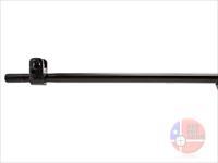 Lee Enfield Sporter .303 British 25", Blued