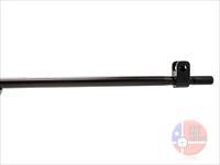 Lee Enfield Sporter .303 British 25", Blued