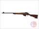 Lee Enfield Sporter .303 British 25", Blued