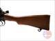 Lee Enfield Sporter .303 British 25", Blued