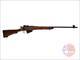 Lee Enfield Sporter .303 British 25", Blued