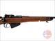 Lee Enfield Sporter .303 British 25", Blued