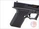 Grey Ghost Precision Glock 19 9mm 4", Cobalt Grey