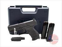 WALTHER PPQ M2  Img-2