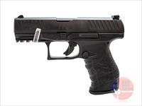 WALTHER PPQ M2  Img-3