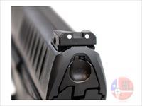 WALTHER PPQ M2  Img-6