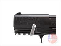 WALTHER PPQ M2  Img-7
