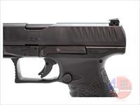 WALTHER PPQ M2  Img-8