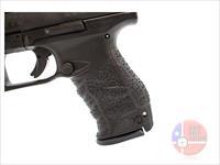 WALTHER PPQ M2  Img-9