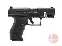 WALTHER PPQ M2  Img-10