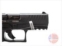 WALTHER PPQ M2  Img-11