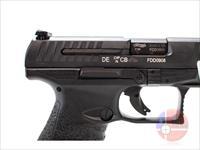 WALTHER PPQ M2  Img-12