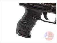 WALTHER PPQ M2  Img-13