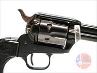 COLT MFG CO INC Frontier Sct  Img-11