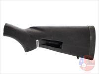 Davis Company Mossberg 500/590 Speedfeed Stock, Black