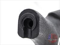 Davis Company Mossberg 500/590 Speedfeed Stock, Black