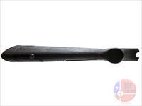 Davis Company Mossberg 500/590 Speedfeed Stock, Black