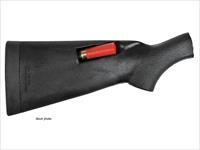 Davis Company Mossberg 500/590 Speedfeed Stock, Black