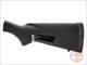 Davis Company Mossberg 500/590 Speedfeed Stock, Black