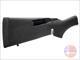 Davis Company Mossberg 500/590 Speedfeed Stock, Black