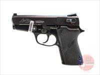 SMITH & WESSON INC 4040 Airlite  Img-3