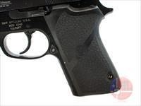 SMITH & WESSON INC 4040 Airlite  Img-9