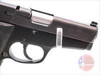 SMITH & WESSON INC 4040 Airlite  Img-11