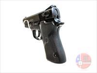 SMITH & WESSON INC 4040 Airlite  Img-13