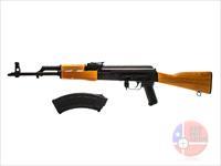 CENTURY ARMS WASR-10  Img-1