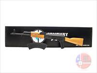 CENTURY ARMS WASR-10  Img-2