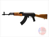 CENTURY ARMS WASR-10  Img-3