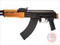 CENTURY ARMS WASR-10  Img-8