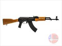 CENTURY ARMS WASR-10  Img-10