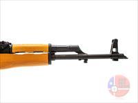 CENTURY ARMS WASR-10  Img-11