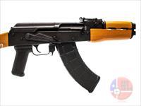 CENTURY ARMS WASR-10  Img-12